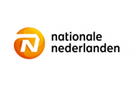 Nationale Nederlanden zwangerschap