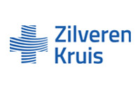 zilveren kruis zwangerschap