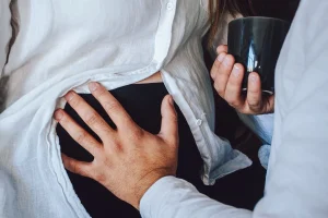 Vergoeding lactatiekundige