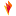 Logo van awin1.com