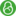 Logo van baby-dump.nl